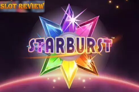 Starburst